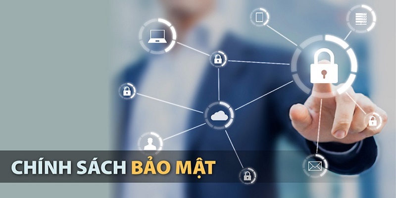 Cách thức 9bet thu thập thông tin của người chơi