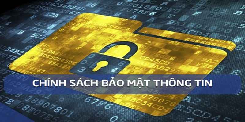 Chính sách, bảo mật của 9bet rất rõ ràng và cụ thể 