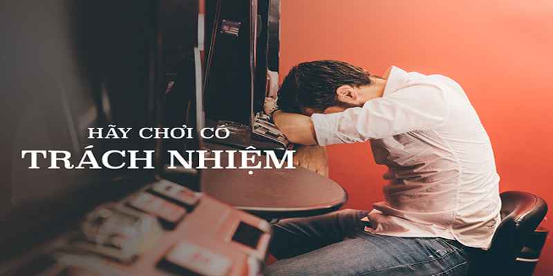 Một vài quyền lợi đặc biệt dành cho bạn 