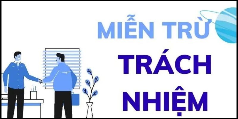 Tầm ảnh hưởng của các điều khoản dịch vụ